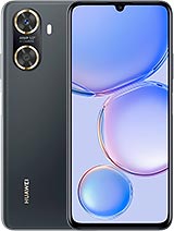 Huawei Enjoy 60 In Europe